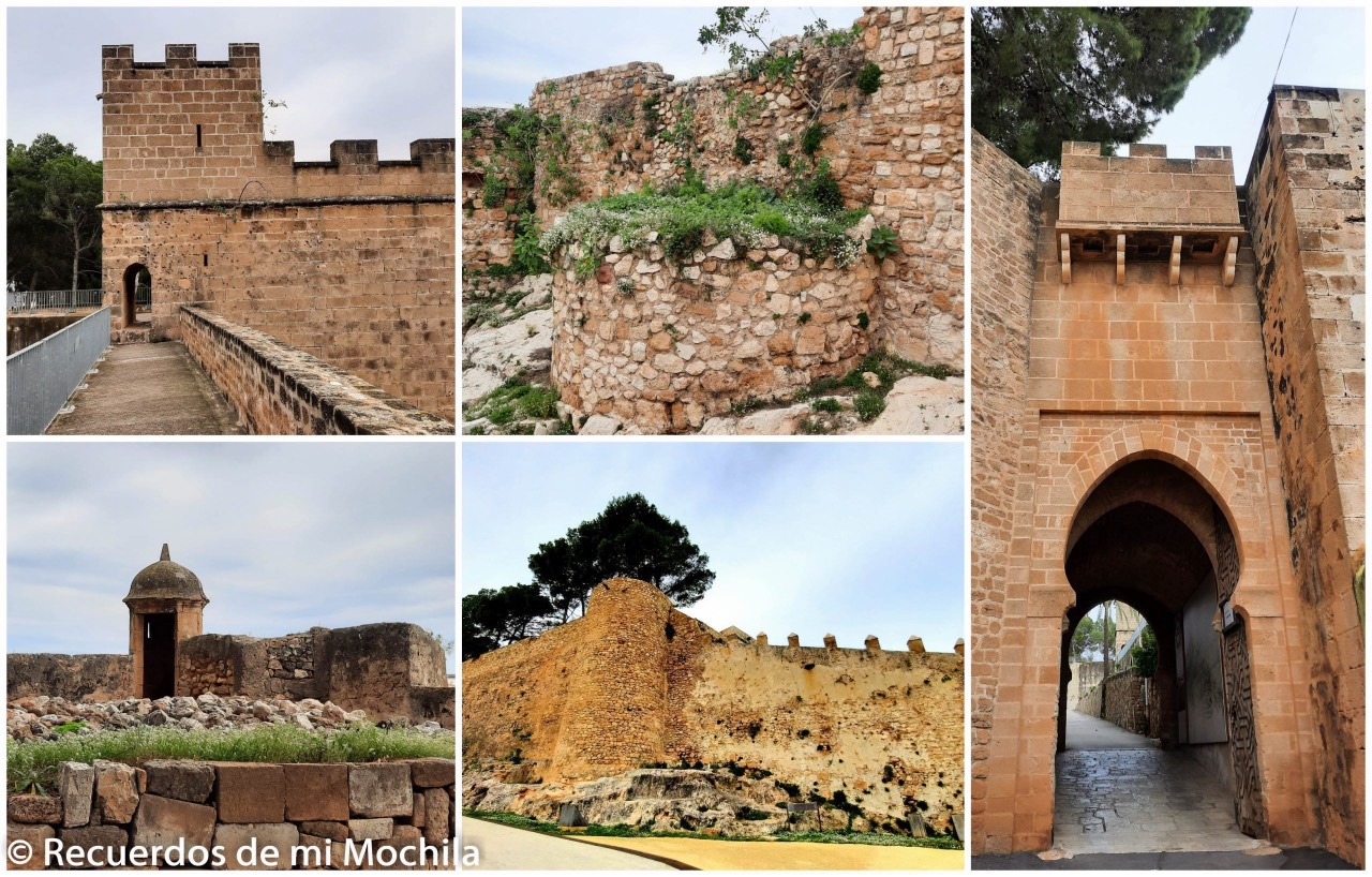 Denia
