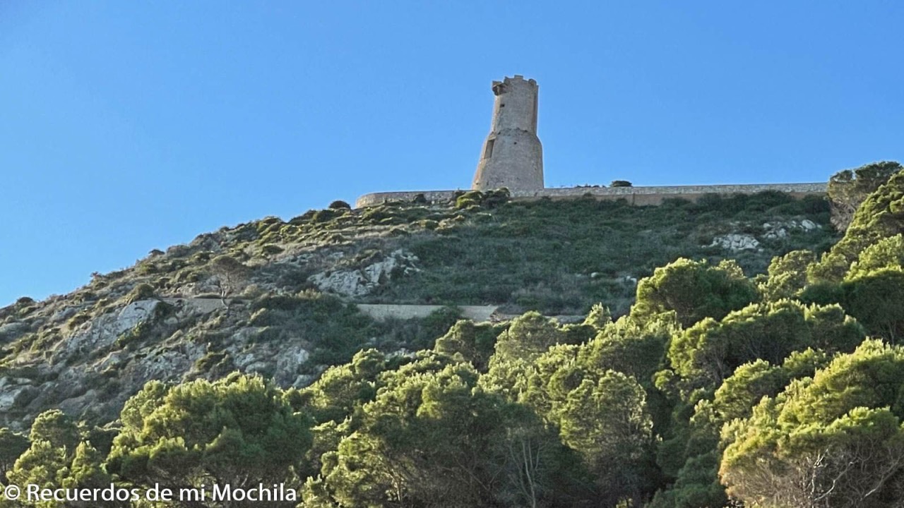 Denia