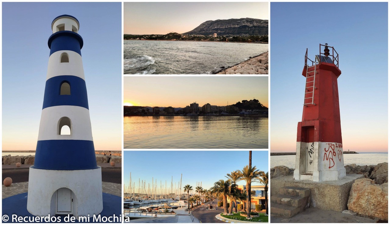 Denia