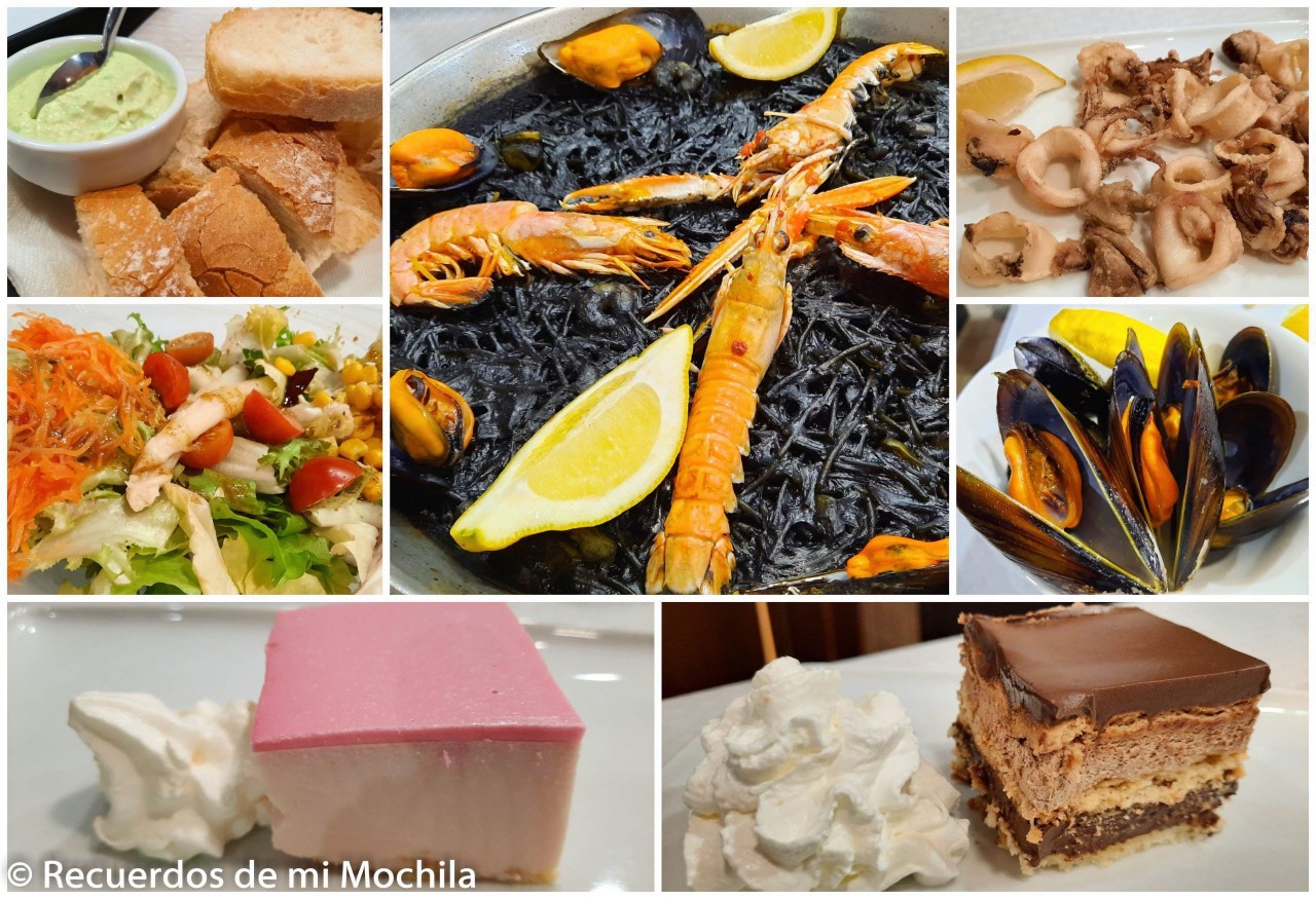 Denia