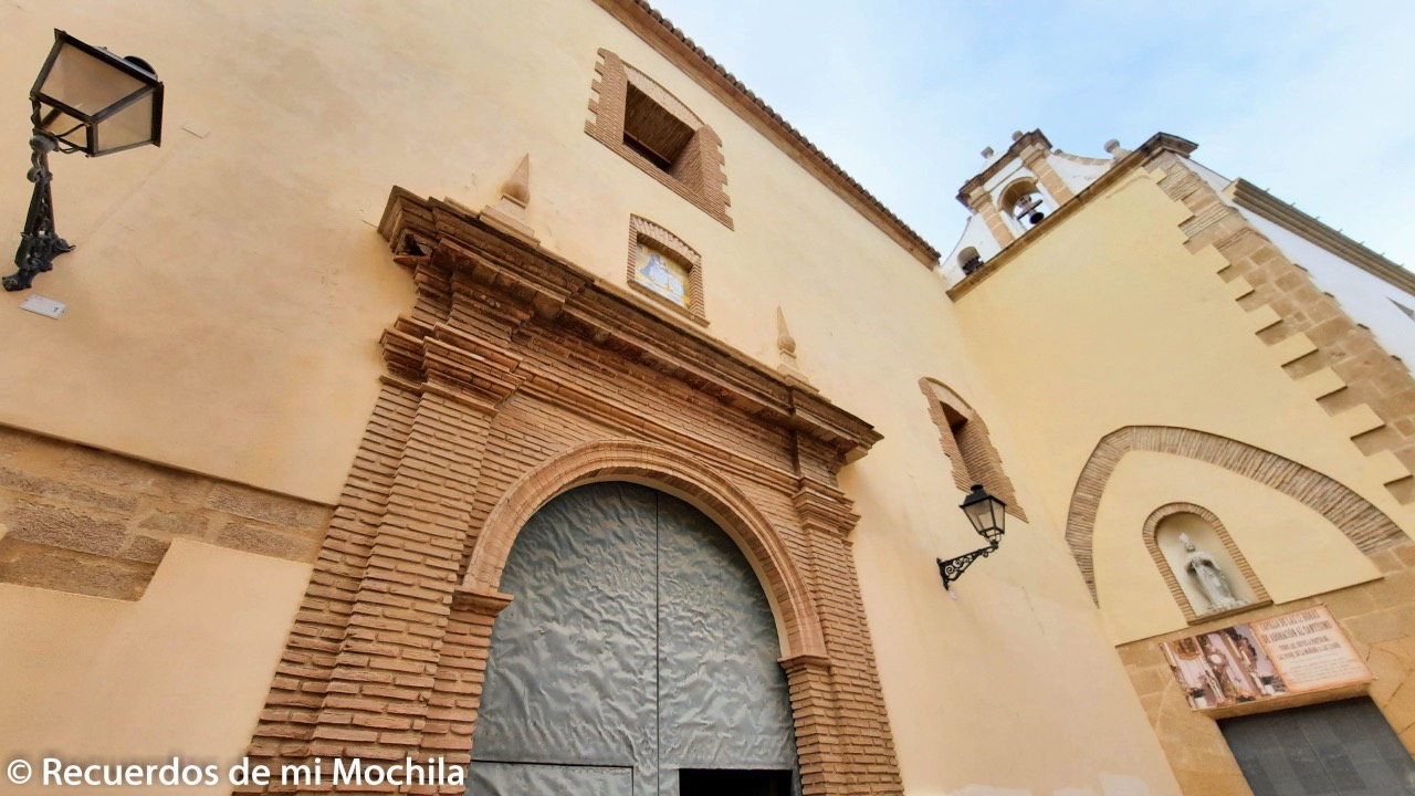 Denia