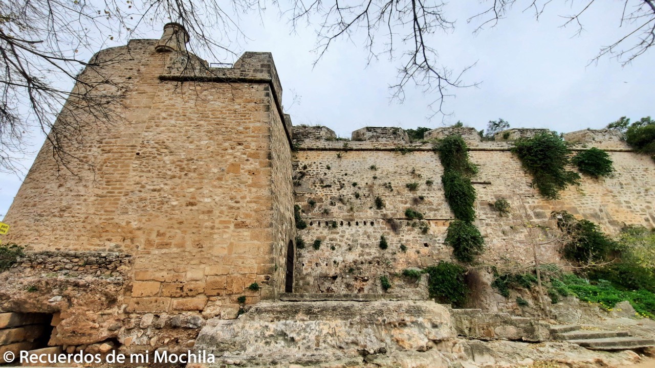 Denia