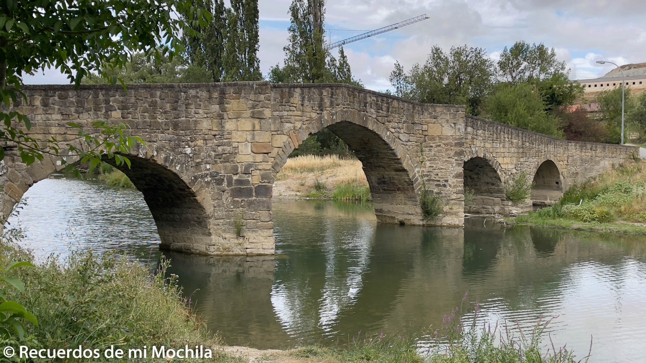 Navarra en 7 días