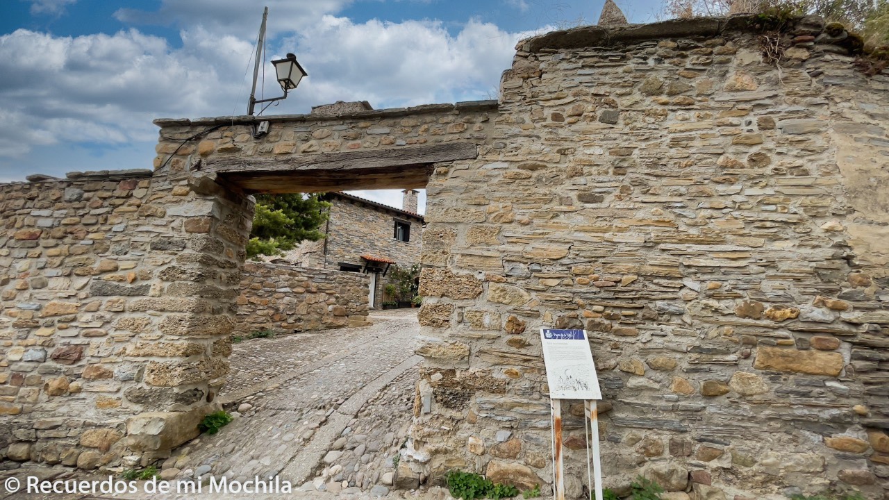 Yanguas