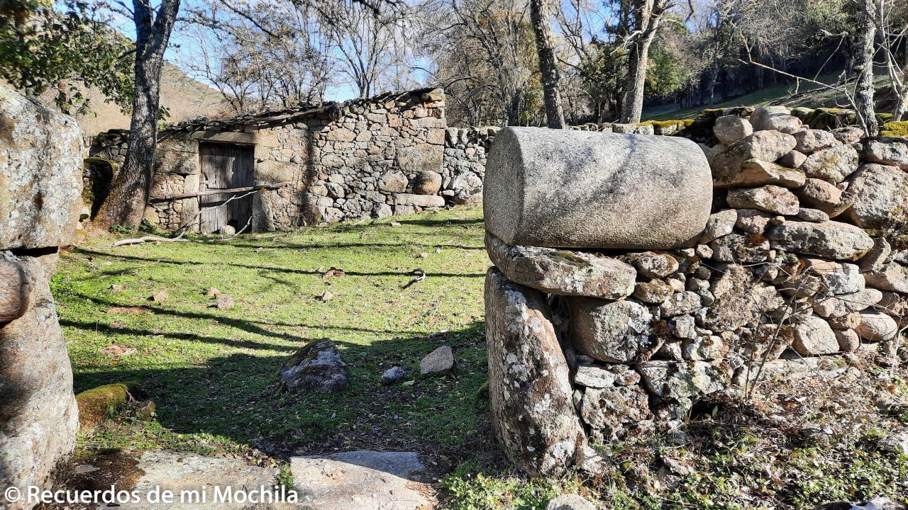 Montemayor del Río