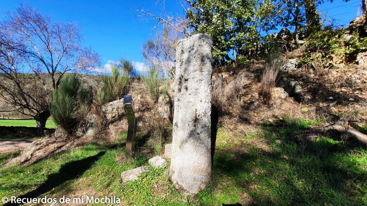 Montemayor del Río