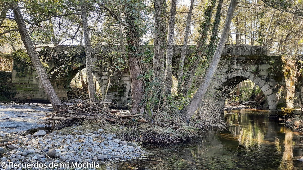 Montemayor del Río