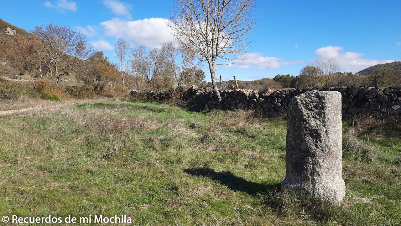 Montemayor del Río