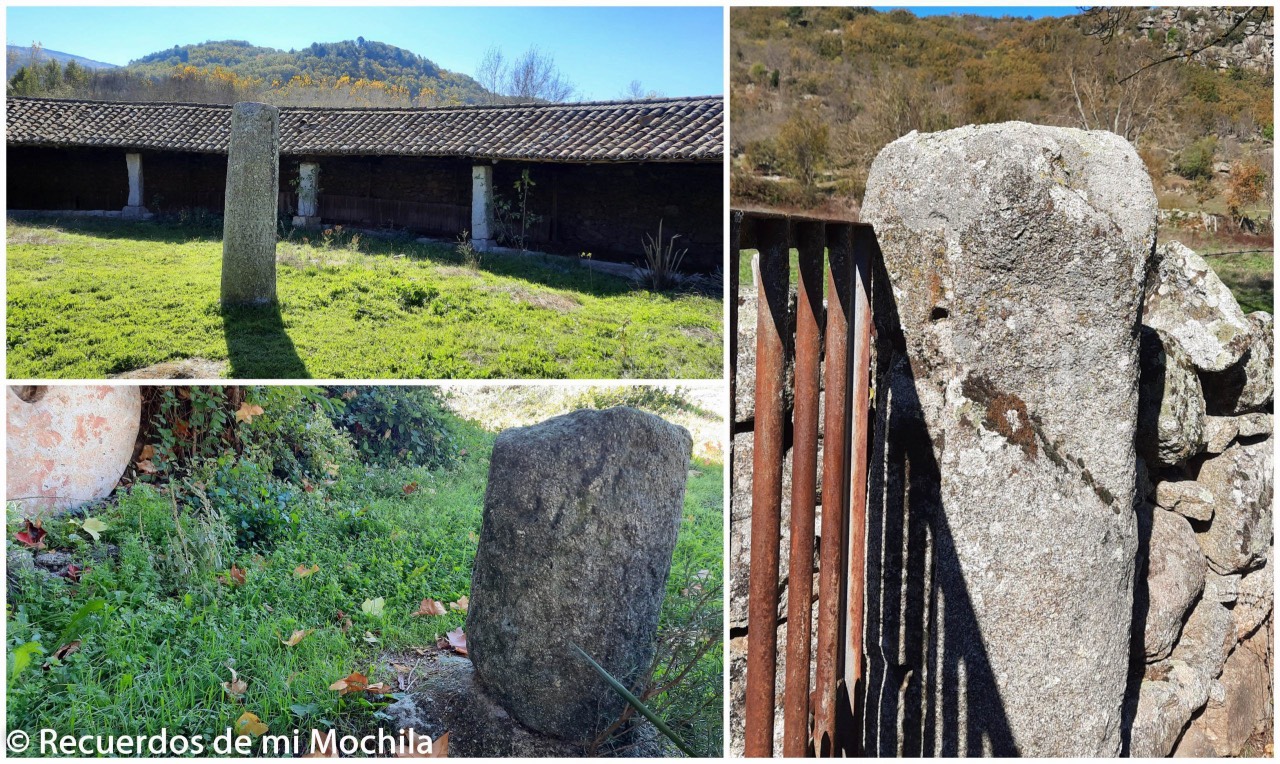 Montemayor del Río