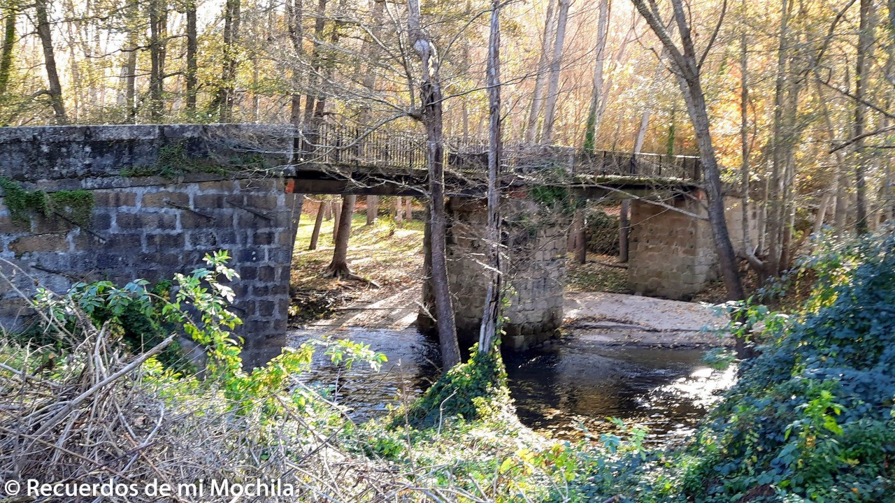 Montemayor del Río
