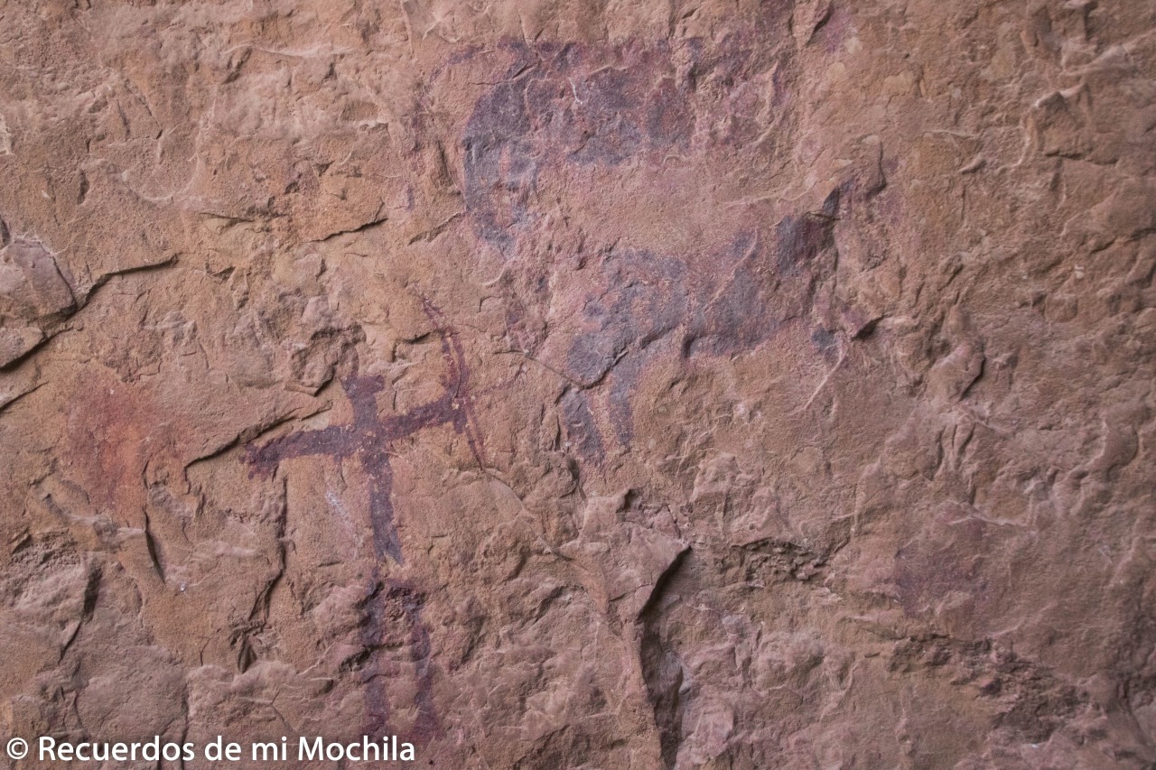 Cueva Sima de la Serreta