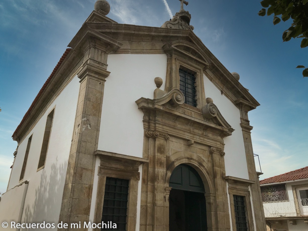Valença do Minho