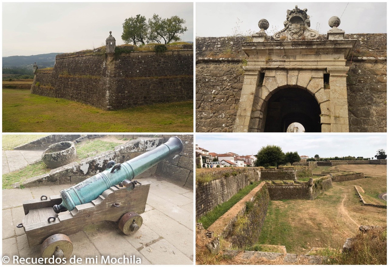 Valença do Minho