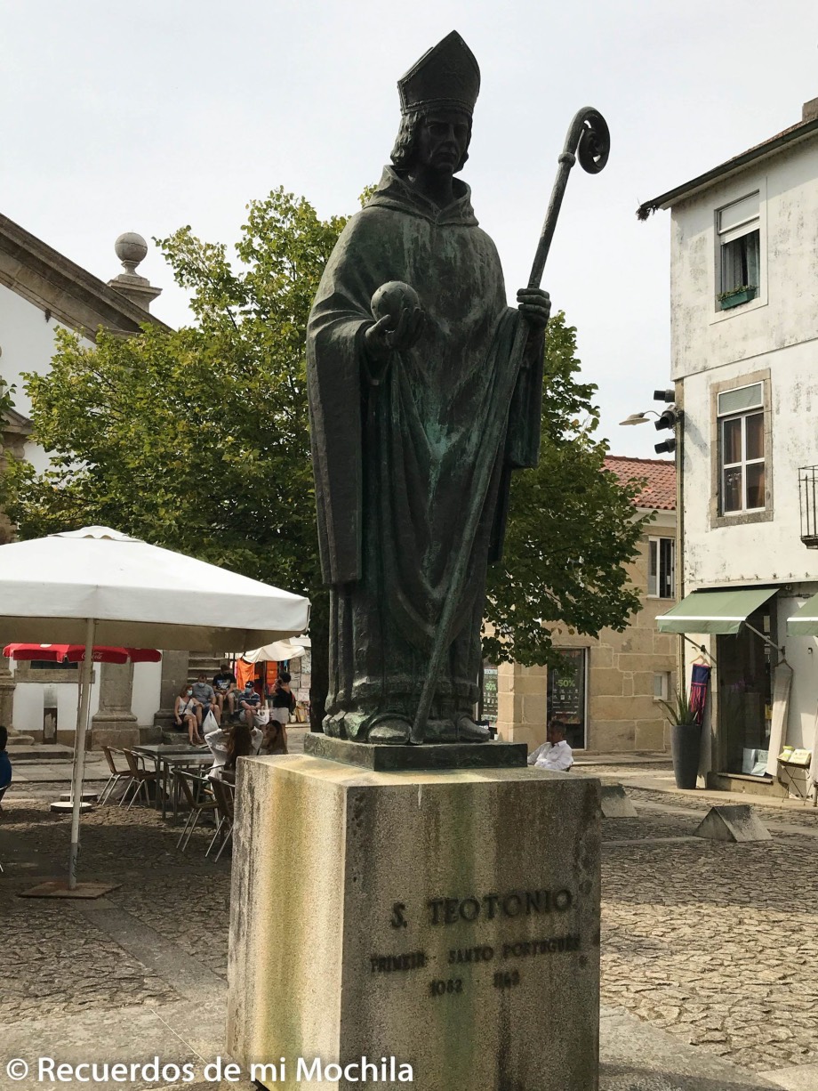 Valença do Minho