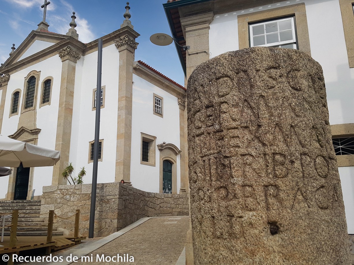 Valença do Minho