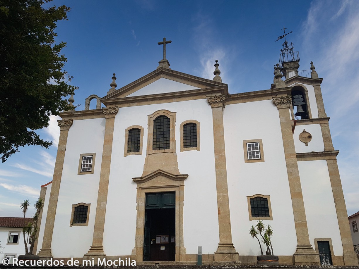 Valença do Minho