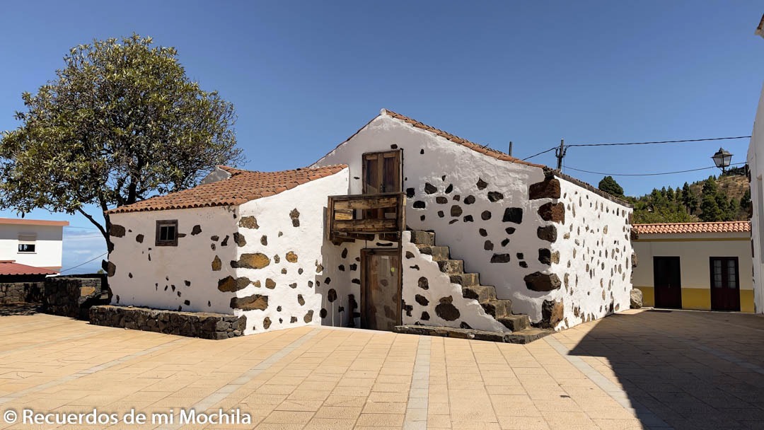 Dragos de Buracas