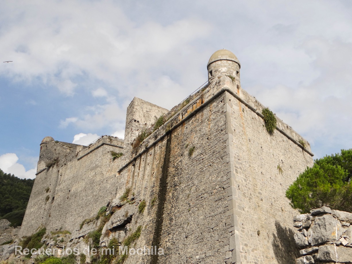 Portovenere