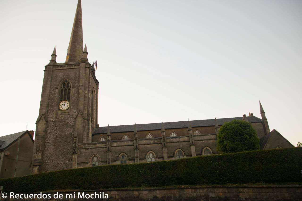 Enniskillen