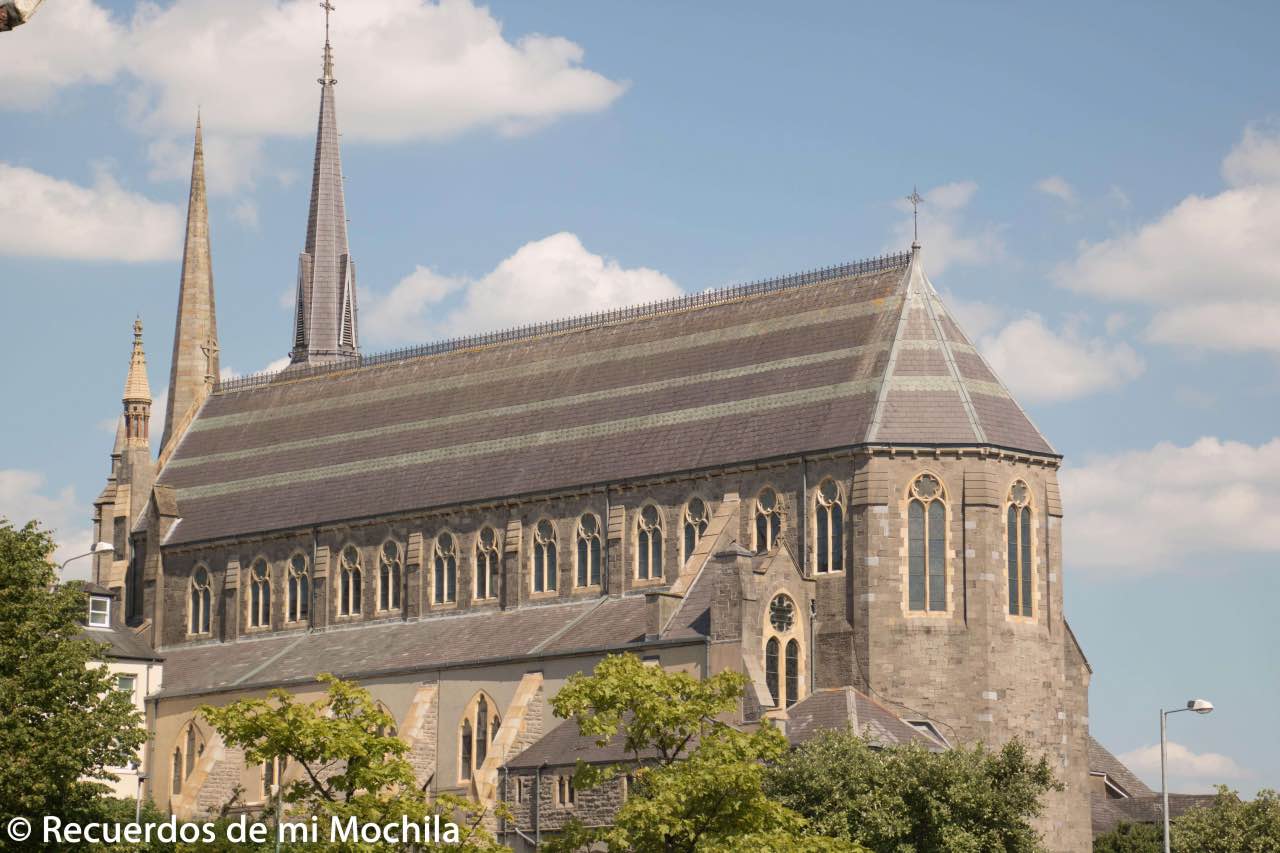 Enniskillen
