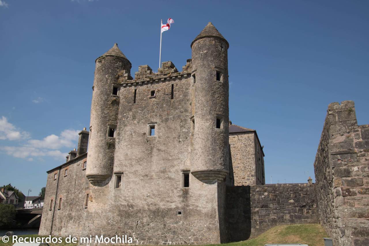 Enniskillen