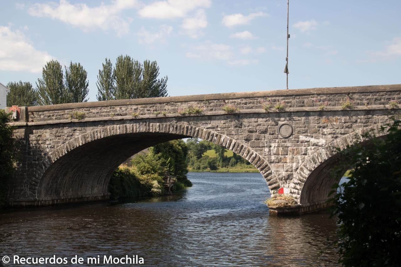 Enniskillen