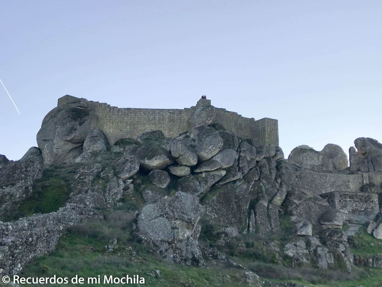 Casa del Dragón Portugal