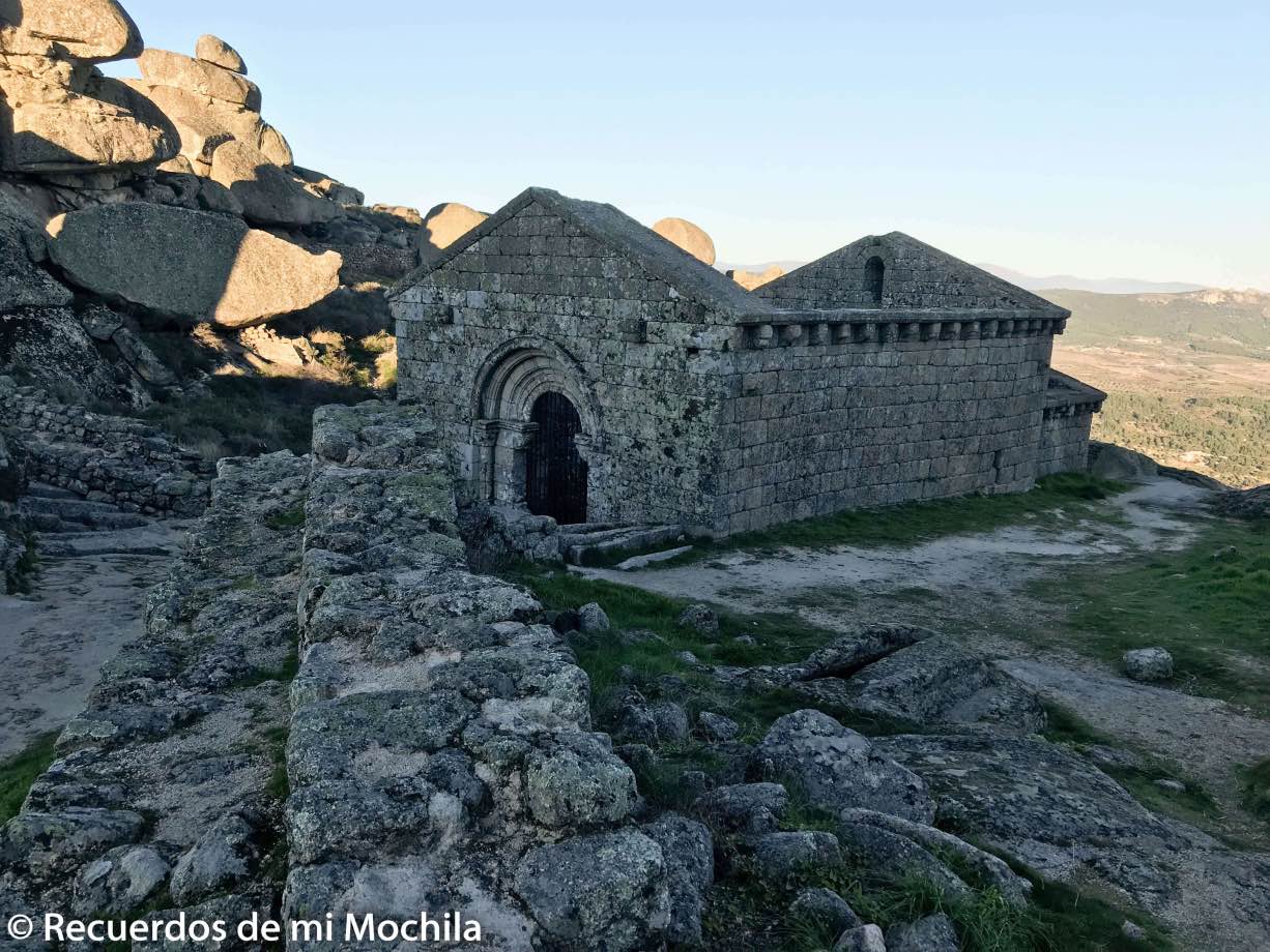 Casa del Dragón Portugal