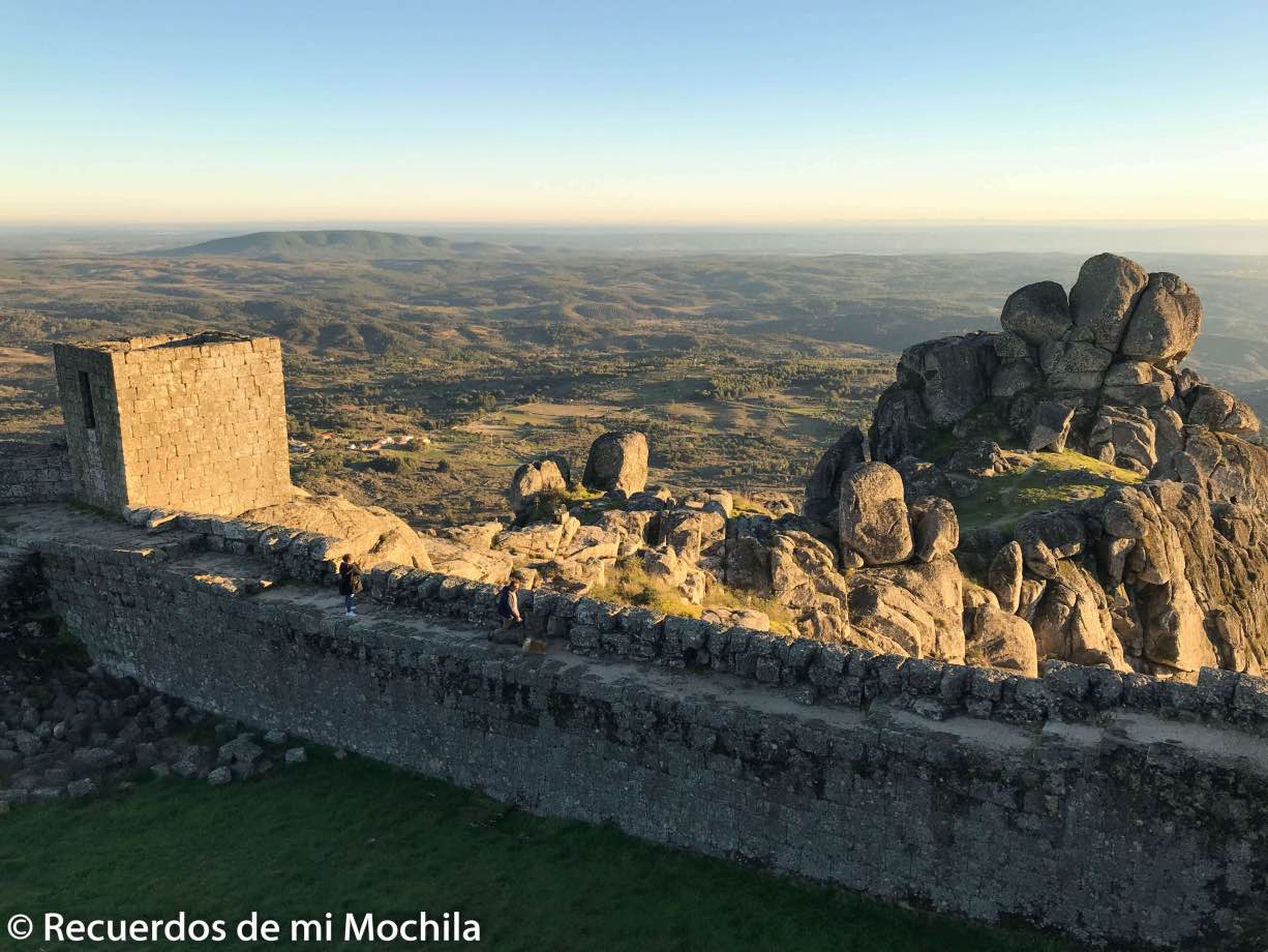 Casa del Dragón Portugal