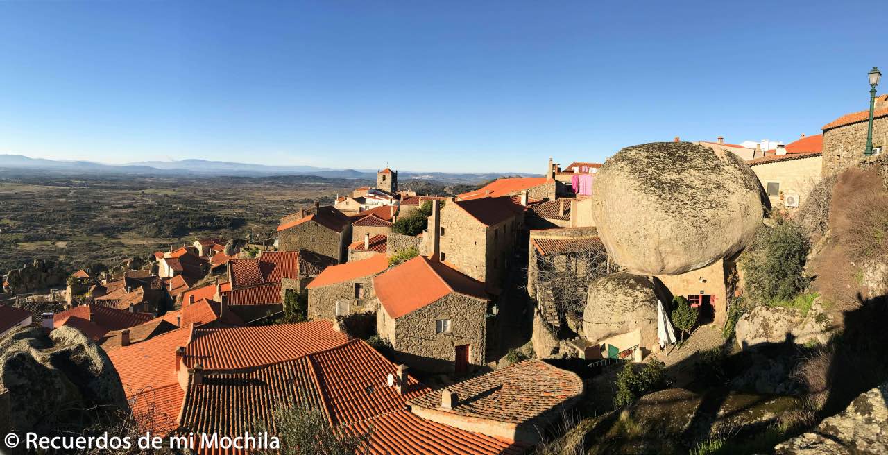 Casa del Dragón Portugal