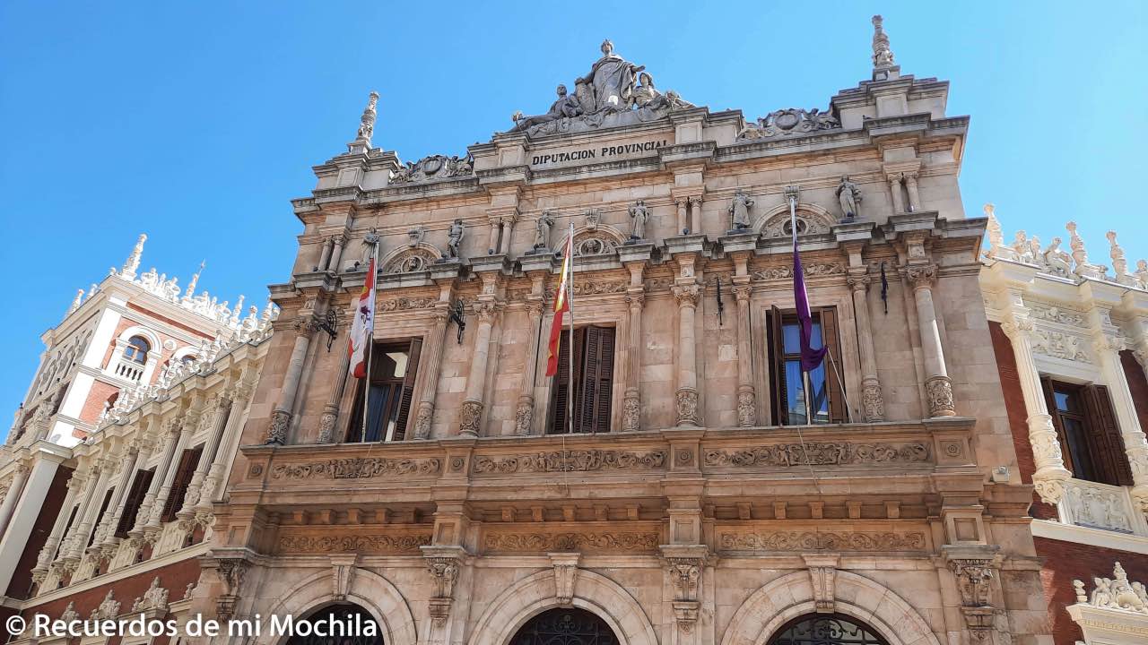 Palencia