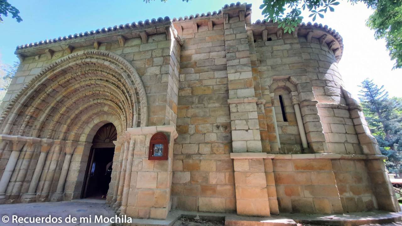 Palencia