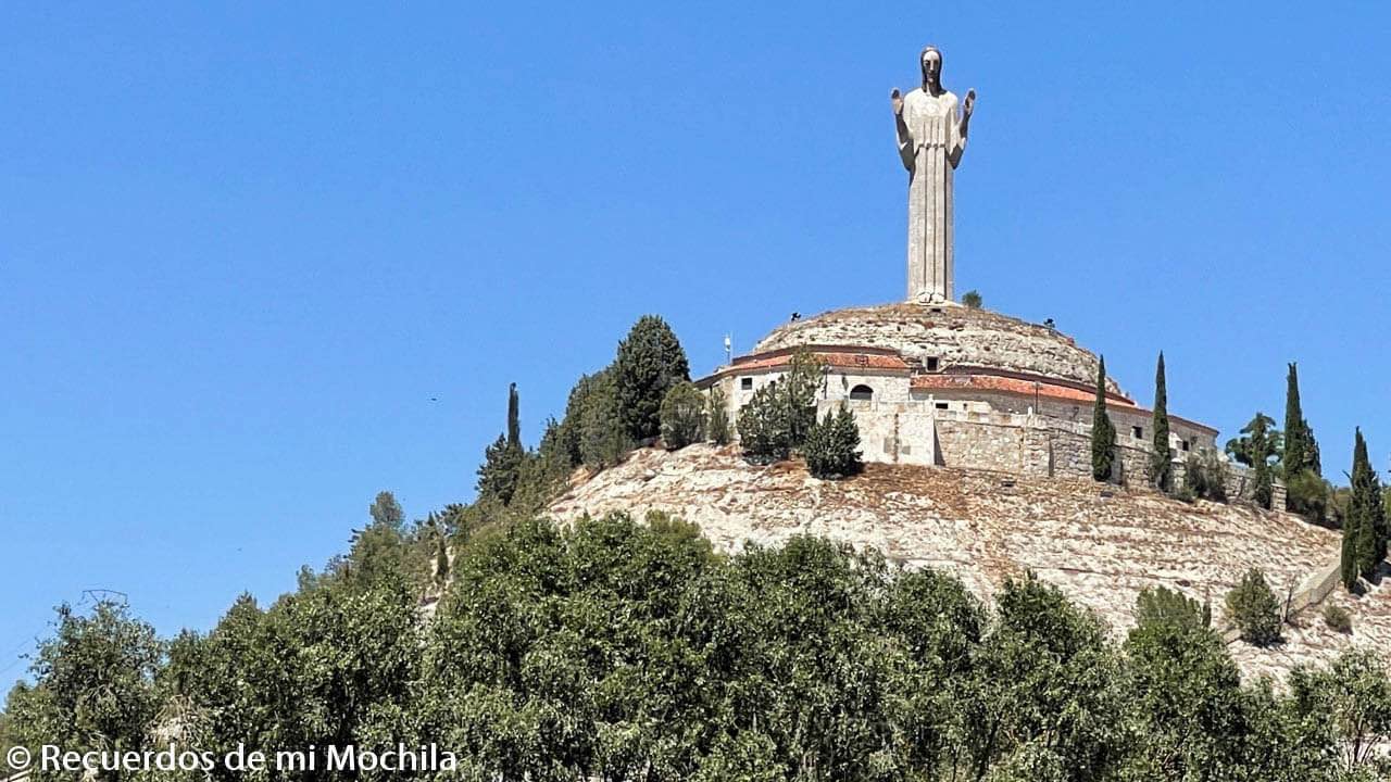 Palencia
