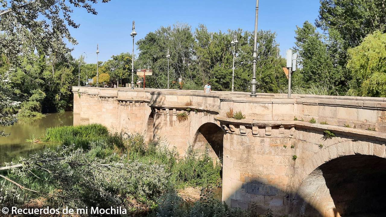 Palencia