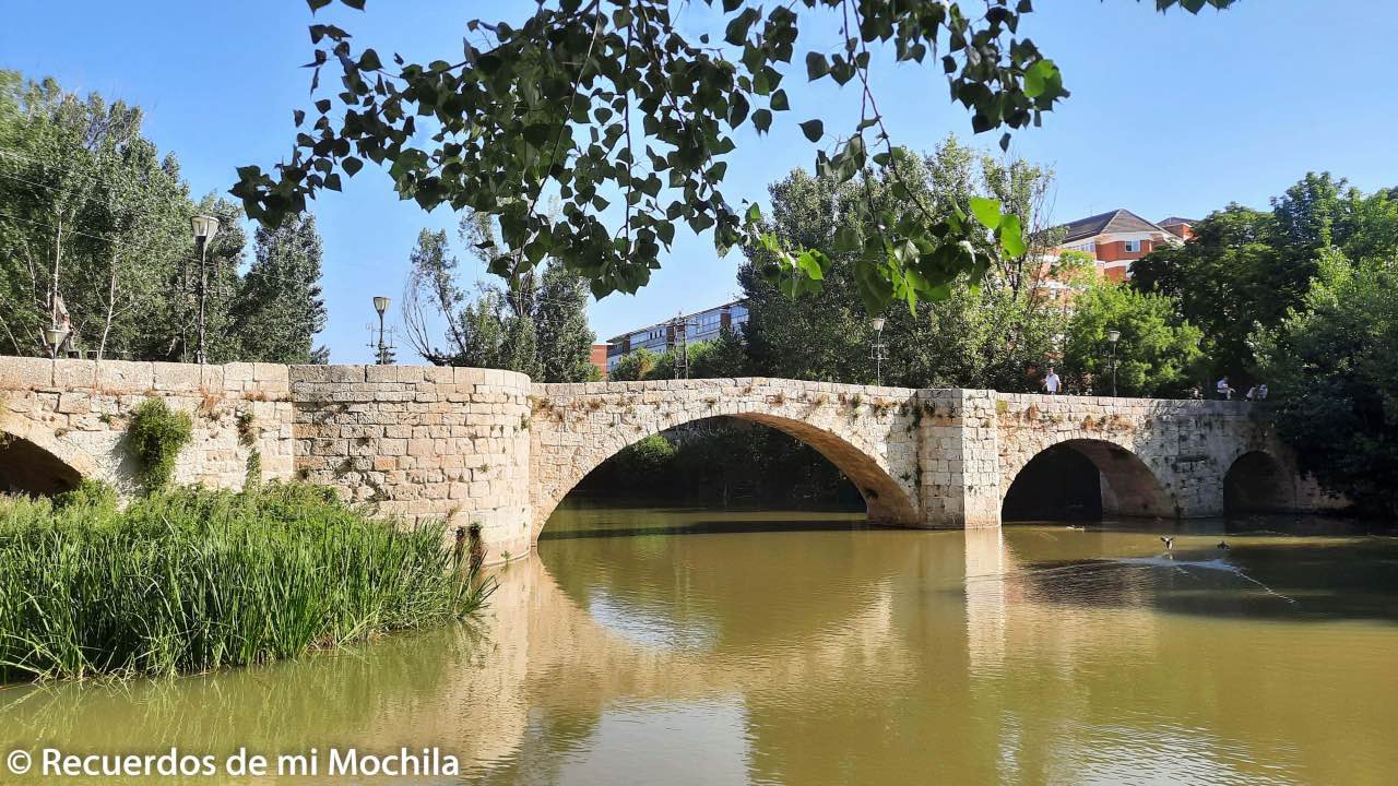 Palencia