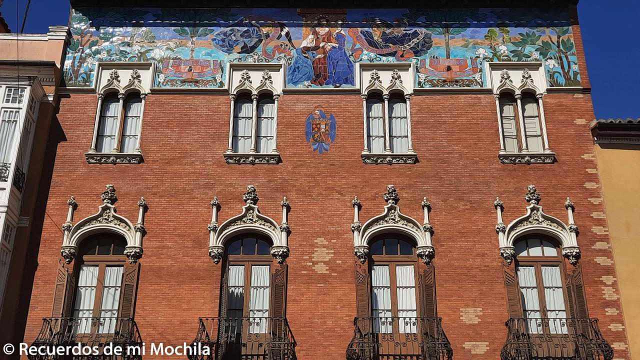 Palencia