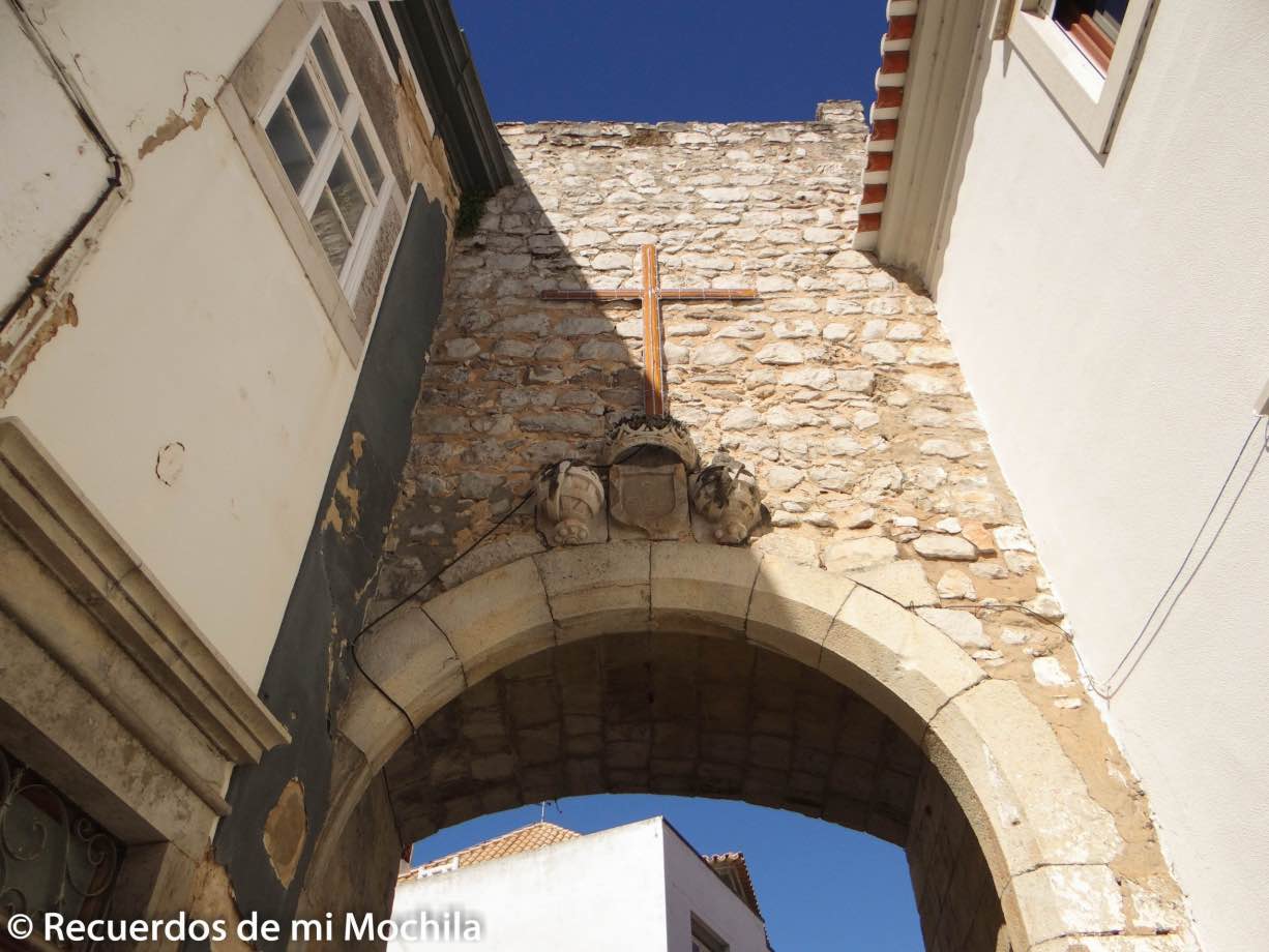Tavira