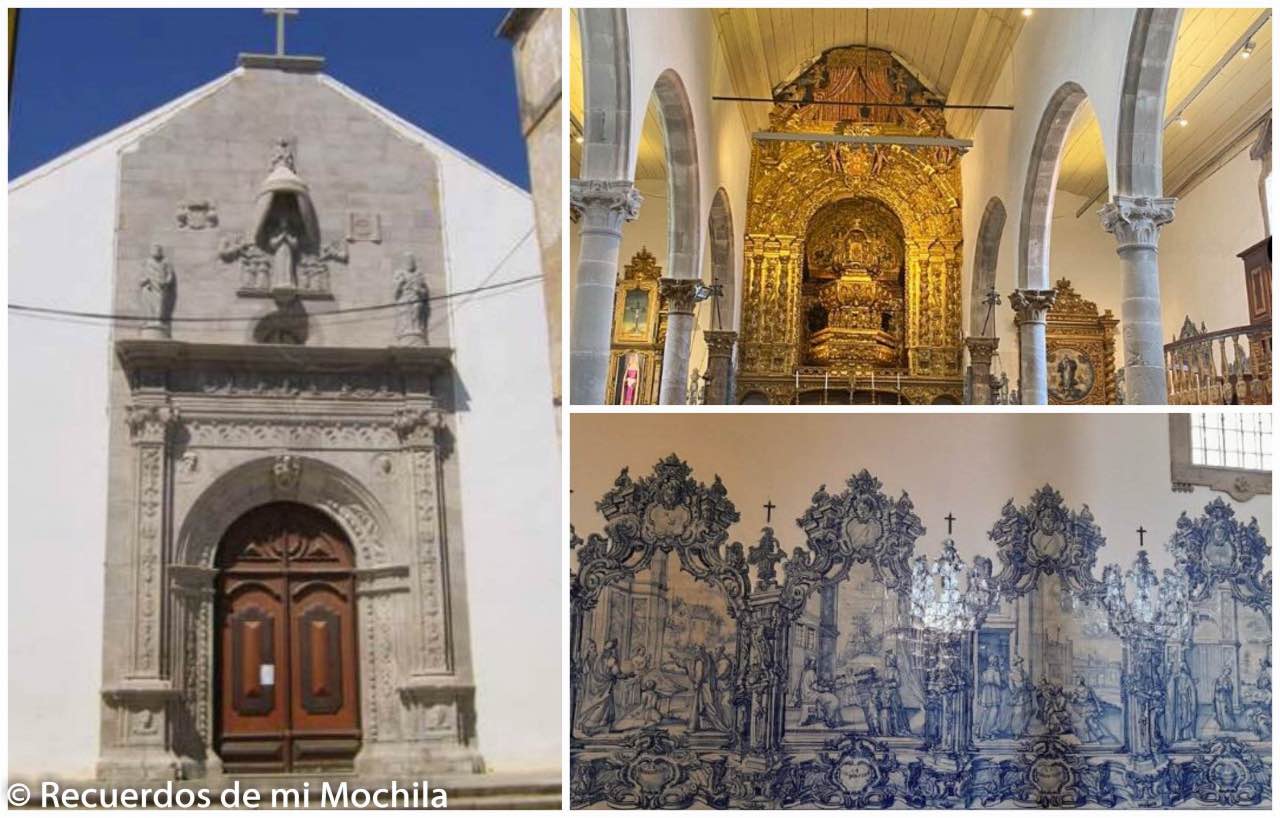 Tavira