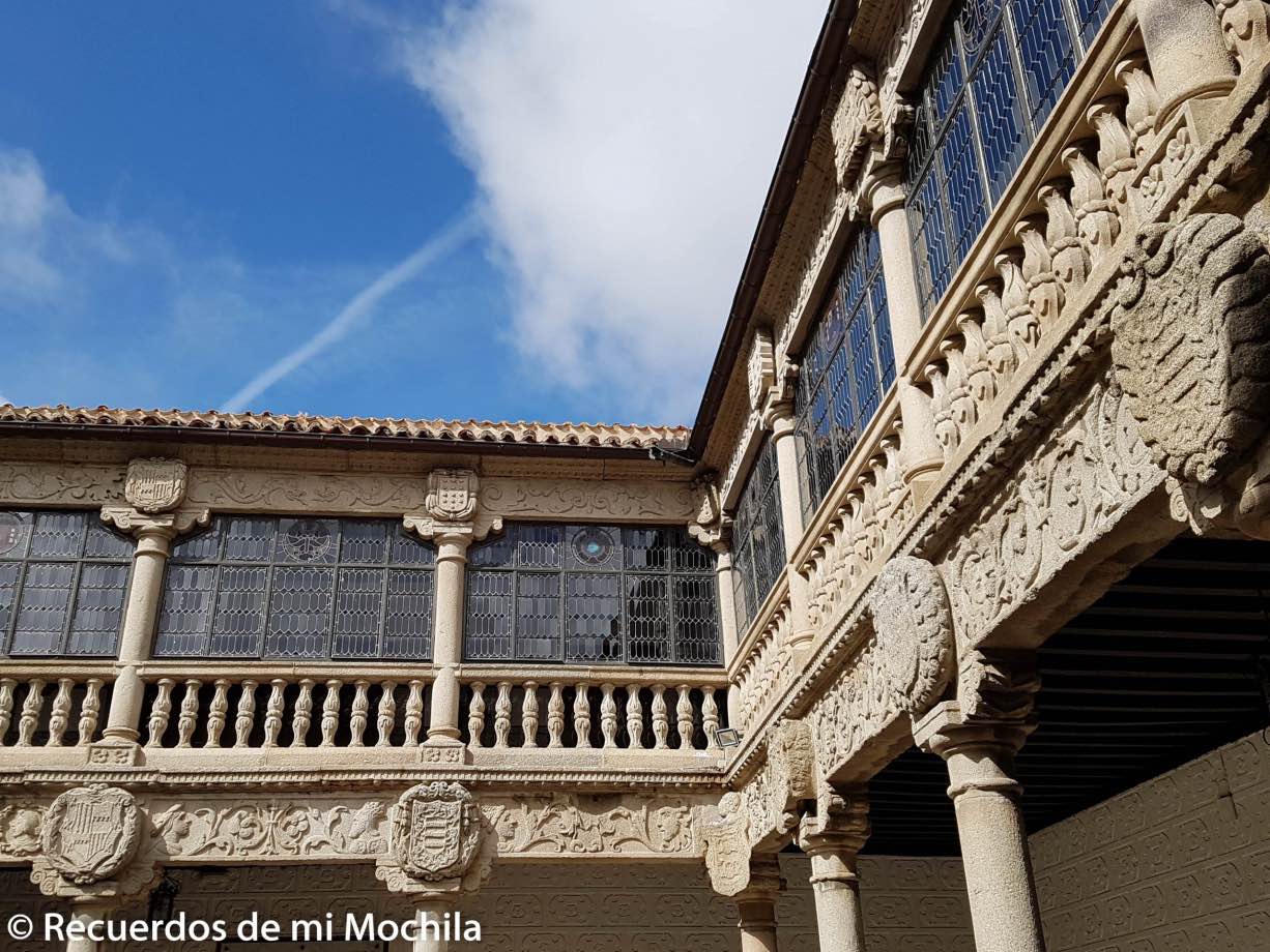 Ávila