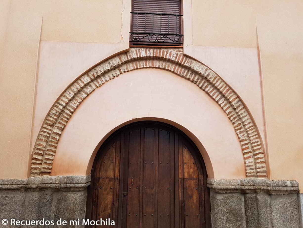 Ávila