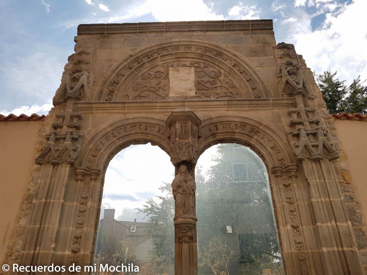 Ávila