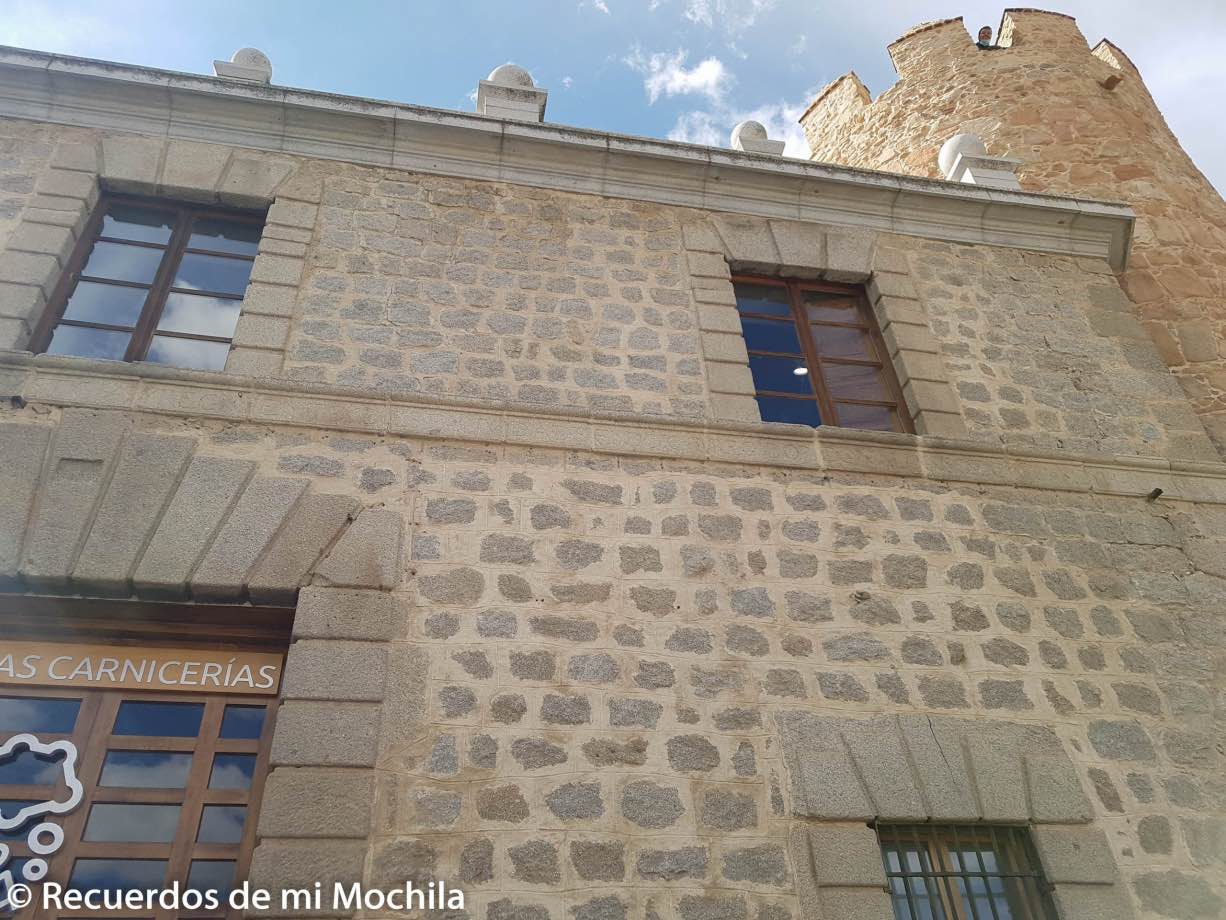 Ávila