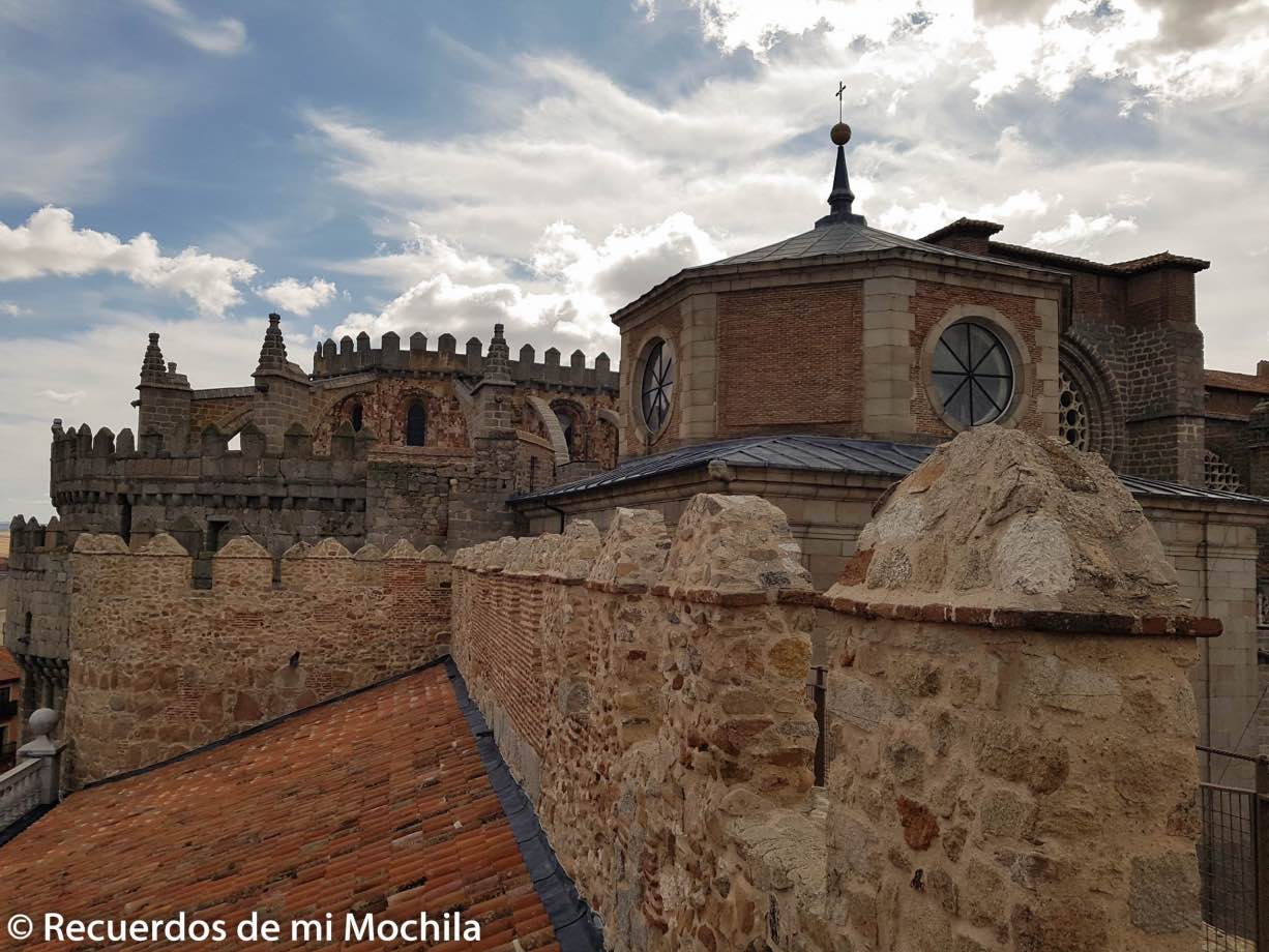 Ávila