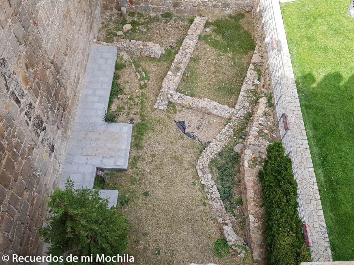 Ávila