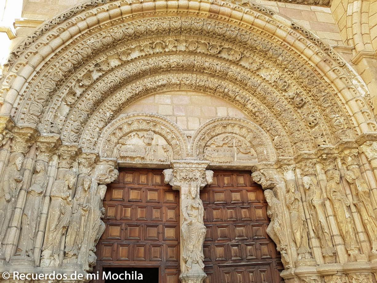 Ávila