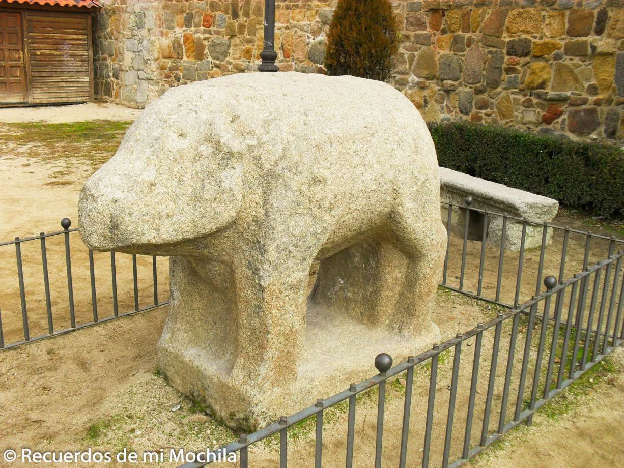Ávila