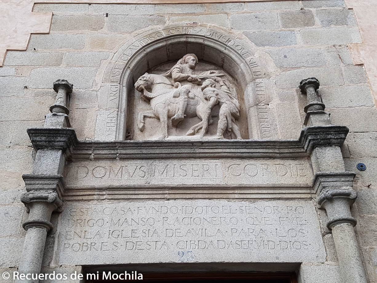 Ávila