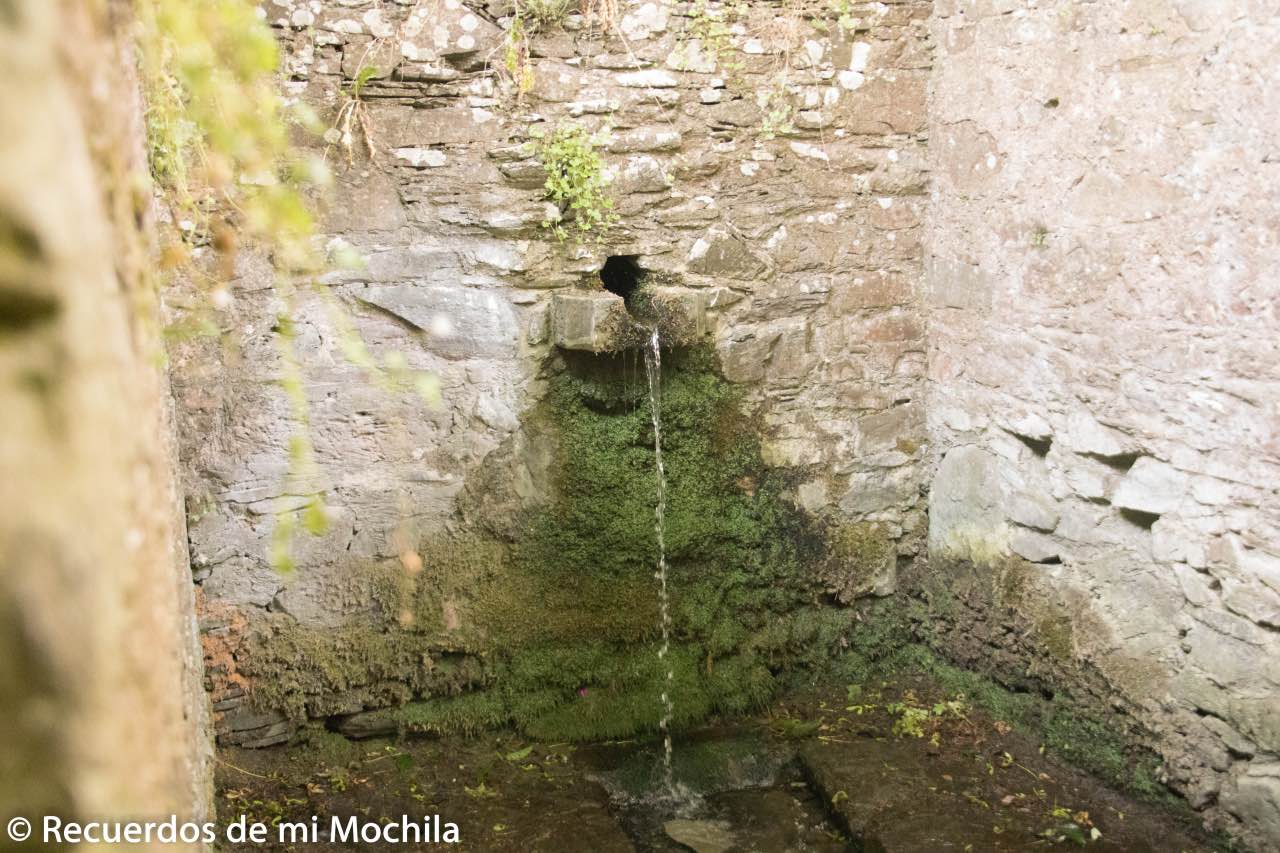 Downpatrick