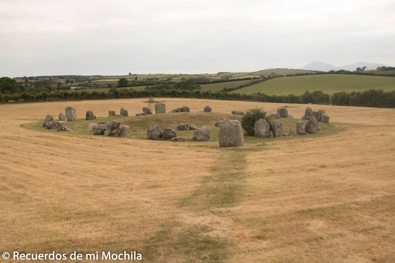 Downpatrick
