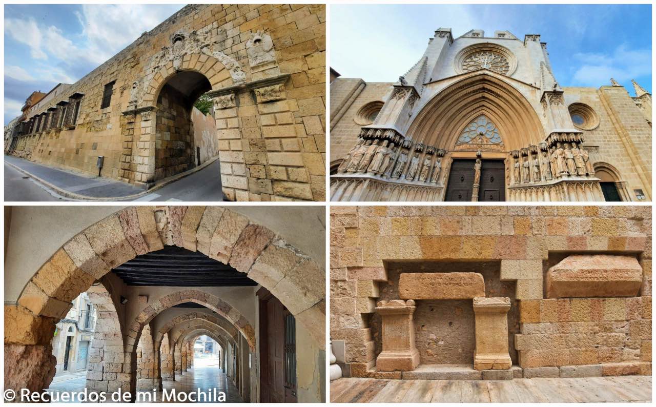 Tarragona